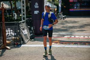 BIB: 
                            <button type="button" onclick="openModal(28019751)" class="btn btn-primary btn-sm float-right btn-popup" data-toggle="modal" data-target=".modal-high-quality">
                        <i class="fas fa-shopping-cart"></i> Add to Cart
                    </button>
                                            <button type="button" onclick="isThisMe(28019751, true)" class="btn btn-success btn-sm float-right btn-popup btn-isme hidden" data-toggle="tooltip" data-placement="bottom" title="นี่คือรูปของคุณใช่ไหม คลิกที่นี่เพื่อเอาเข้าอัลบั้ม">
                        <i class="fas fa-plus"></i> Add to album
                    </button>
                    <button type="button" onclick="isThisMe(28019751, false)" class="btn btn-warning btn-sm float-right btn-popup btn-isnotme hidden">
                        <i class="fas fa-ban"></i> Remove from album
                    </button>